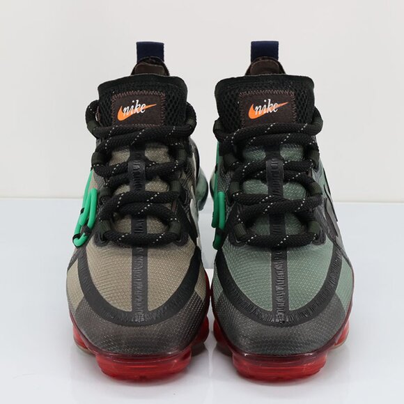 Nike Air Vapormax 2019 Cactus Plant Flea Market Size 9 - Picture 11 of 16
